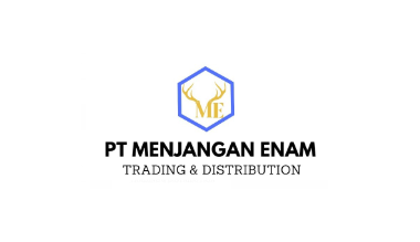 Loker Karyawan Akutansi di PT. Menjangan Enam Trading and Distribution